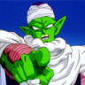 Avatar de Piccolo62