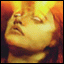 Avatar de angel01 Avatar de angel01