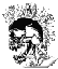 Avatar de DeaD_J Avatar de DeaD_J