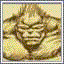 Avatar de Le_Troll_Puant Avatar de Le_Troll_Puant