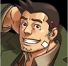 Avatar de Ero-Mate Avatar de Ero-Mate