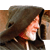Avatar de Obiwan Avatar de Obiwan