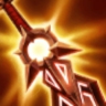 Avatar de fgefdghsfdgvbf