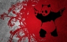 Avatar de GabsTone