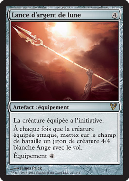 Avacyn Restored 1334126220