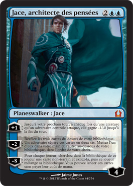 return to ravnica 1346567627