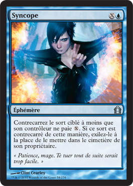 return to ravnica - Page 2 1347000011