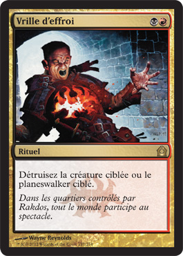 return to ravnica 1346575542