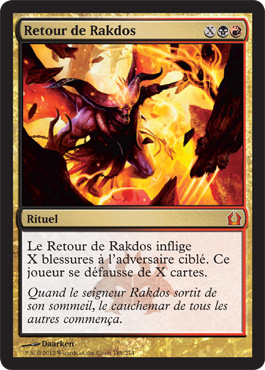 return to ravnica 1346577904