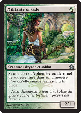 return to ravnica 1346740079