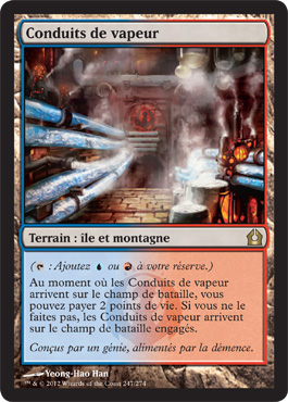 return to ravnica 1346577337