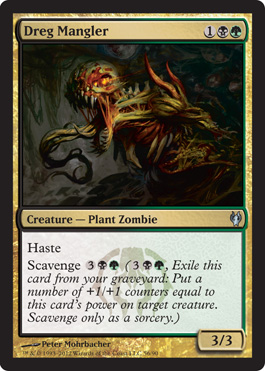 return to ravnica 1346057320