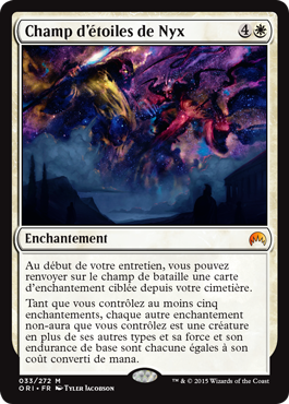 http://www.magiccorporation.com/images/cartes/illustrations/164/27891/maxi/1435071998.jpg