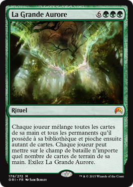 http://www.magiccorporation.com/images/cartes/illustrations/164/28037/maxi/1435685875.jpg