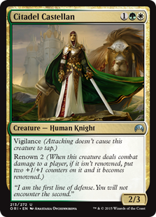 http://www.magiccorporation.com/images/cartes/illustrations/164/28071/maxi/1435215509.jpg