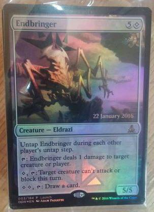 Damage Analyse - Curse Damage Analyse - Curse