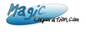 MagicCorporation