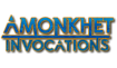 Invocations d'Amonkhet