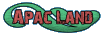 Apac Land