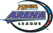 Arena League