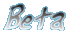 Beta