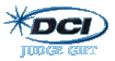 DCI Judge Gift