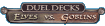 Duel Decks