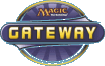 Gateway