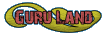Guru Land