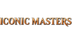 Iconic Masters