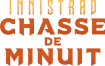 Innistrad : chasse de minuit