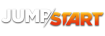 Jumpstart