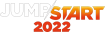 Jumpstart 2022