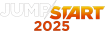 Jumpstart 2025
