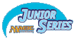 Junior Super Series