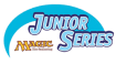 Junior Super Series