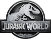 Jurassic World