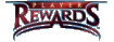 Magic Player Rewards