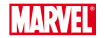 Marvel Universe