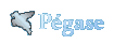 P�gase
