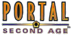 Portal Second Age