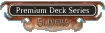Premium Deck Series Slivers