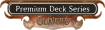 Premium Deck Series : Slivers