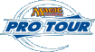 Pro Tour