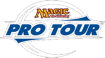 Pro Tour