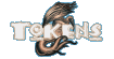 Tokens