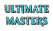 Ultimate Masters