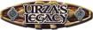 L'Hritage d'Urza