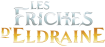 Les Friches d'Eldraine