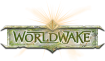 Worldwake